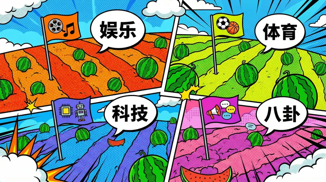 日韩欧洲亚洲suv官网-在线观看|高清资源|日韩欧洲亚洲suv平台 娱乐瓜田分类