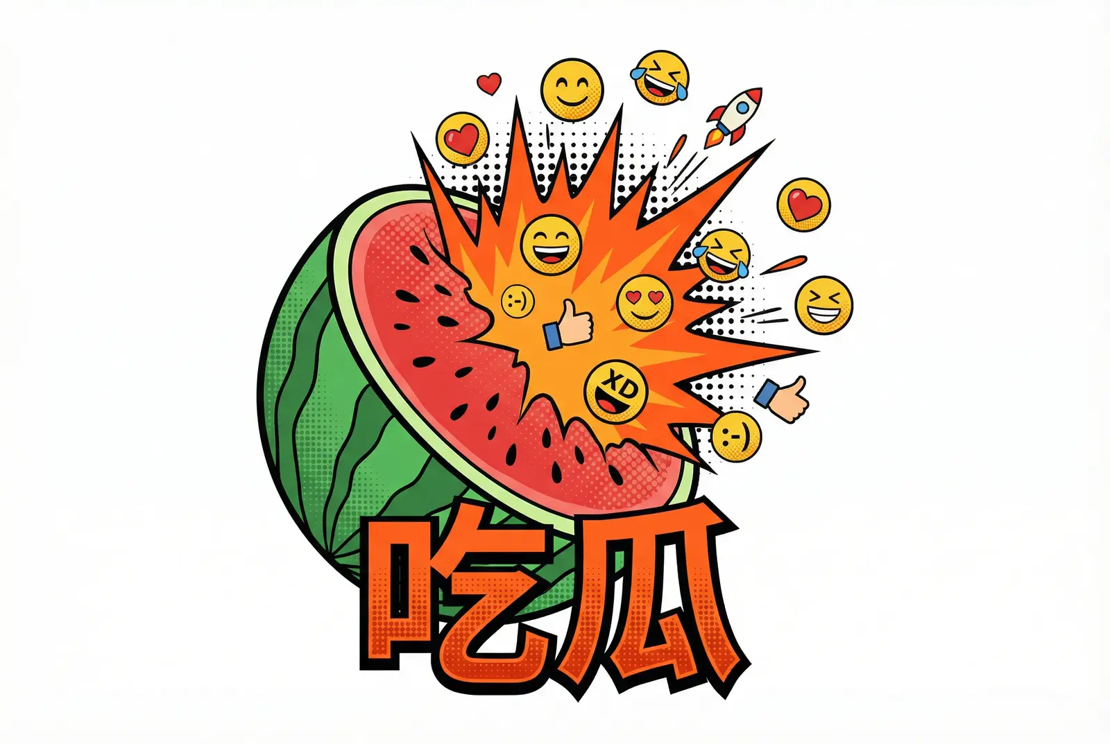 日韩欧洲亚洲suv官网-在线观看|高清资源|日韩欧洲亚洲suv平台 社区Logo