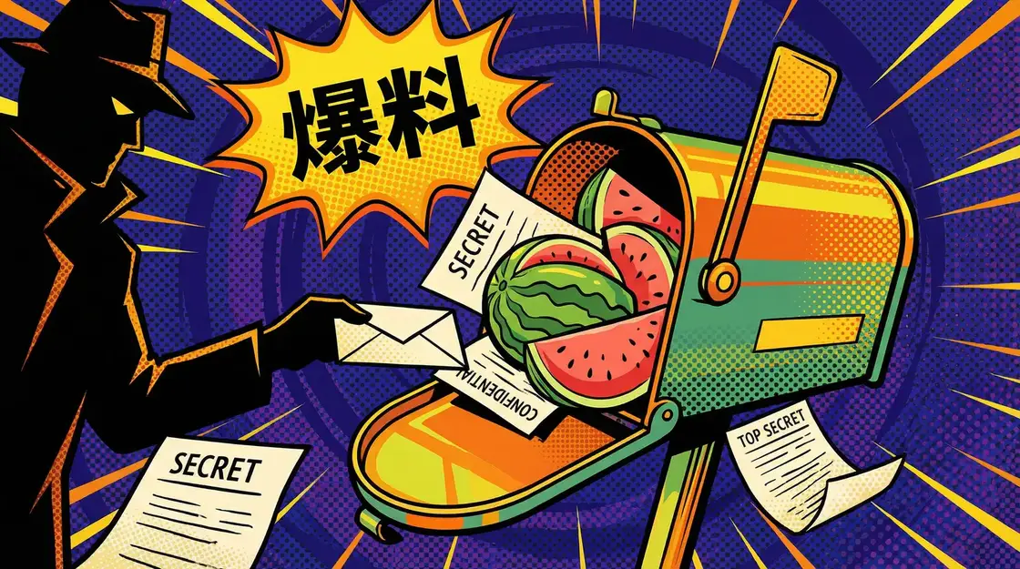日韩欧洲亚洲suv官网-在线观看|高清资源|日韩欧洲亚洲suv平台 匿名爆料通道漫画插图